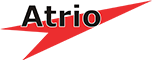 Atrio logo